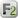 inkscape:f2.png