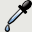 inkscape:pipette.png