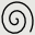 inkscape:spirale.png