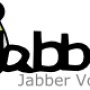 jabbin-logo.png