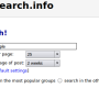 binsearch.info.png