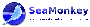 internet:seamonkey_logo.gif