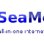 seamonkey_logo.gif