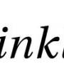 twinkle-logo.jpg