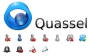irc:quasell.png