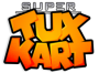jeux:sptkart_logo.png
