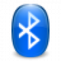 48px-preferences-system-bluetooth.png
