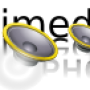phonon-logo.png