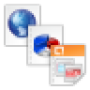preferences-desktop-filetype-association.png
