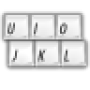 preferences-desktop-keyboard.png