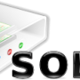 solid-logo.png