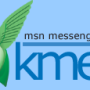 kmess-logo.png