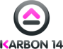 koffice:logo-karbon14.png