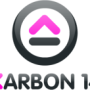 logo-karbon14.png