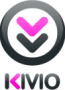 koffice:logo-kivio.png