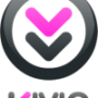 logo-kivio.png