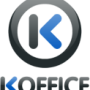 logo-koffice.png