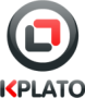 koffice:logo-kplato.png