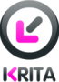 koffice:logo-krita.png