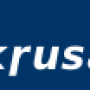 krusader-logo.png