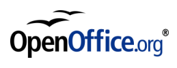 Logo de OpenOffice.org
