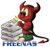 freenas_logo2.png