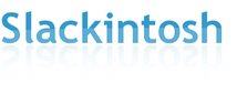 slackintosh_logo2.png