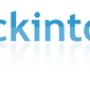 slackintosh_logo2.png