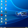 800px-lxde_desktop_full.png