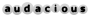 multimedia:audacious-logo.png