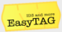 multimedia:easytag_logo_100.png
