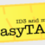 easytag_logo_100.png