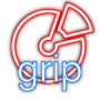 grip.png