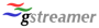 multimedia:gstreamer-logo.png