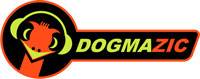 logo_dogmazic.jpg