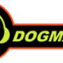 logo_dogmazic.jpg