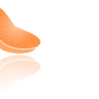 logoclementine.png