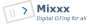 multimedia:mixxx.png