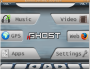nghost-ice.png