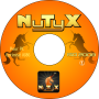 nutyx:cdnutyx2.png