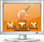 nutyx:desktopnutyxlp.png