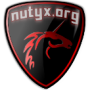 logo_nutyx.png