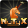 nutyx:logonutyxlp.png
