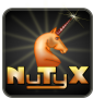 nutyx:nutyxfinallicorne.png