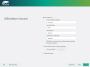 opensuse:dvdetape6.png