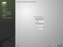 opensuse:livecd10.png