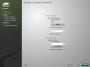opensuse:livecd11.png