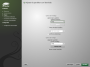 opensuse:livecd16.png
