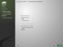 opensuse:livecd20.png