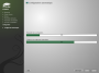 opensuse:livecd26.png